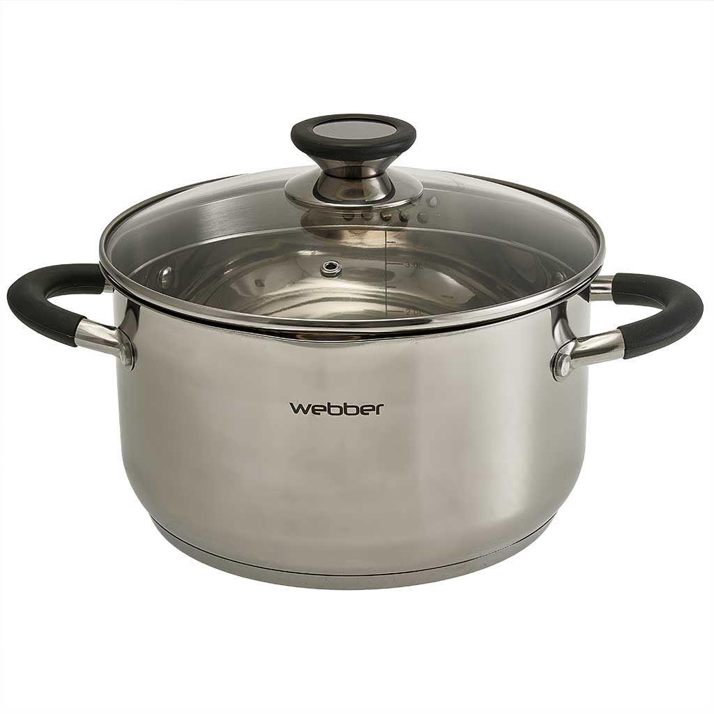  WEBBER BE-374/2        (d=22; 4,7