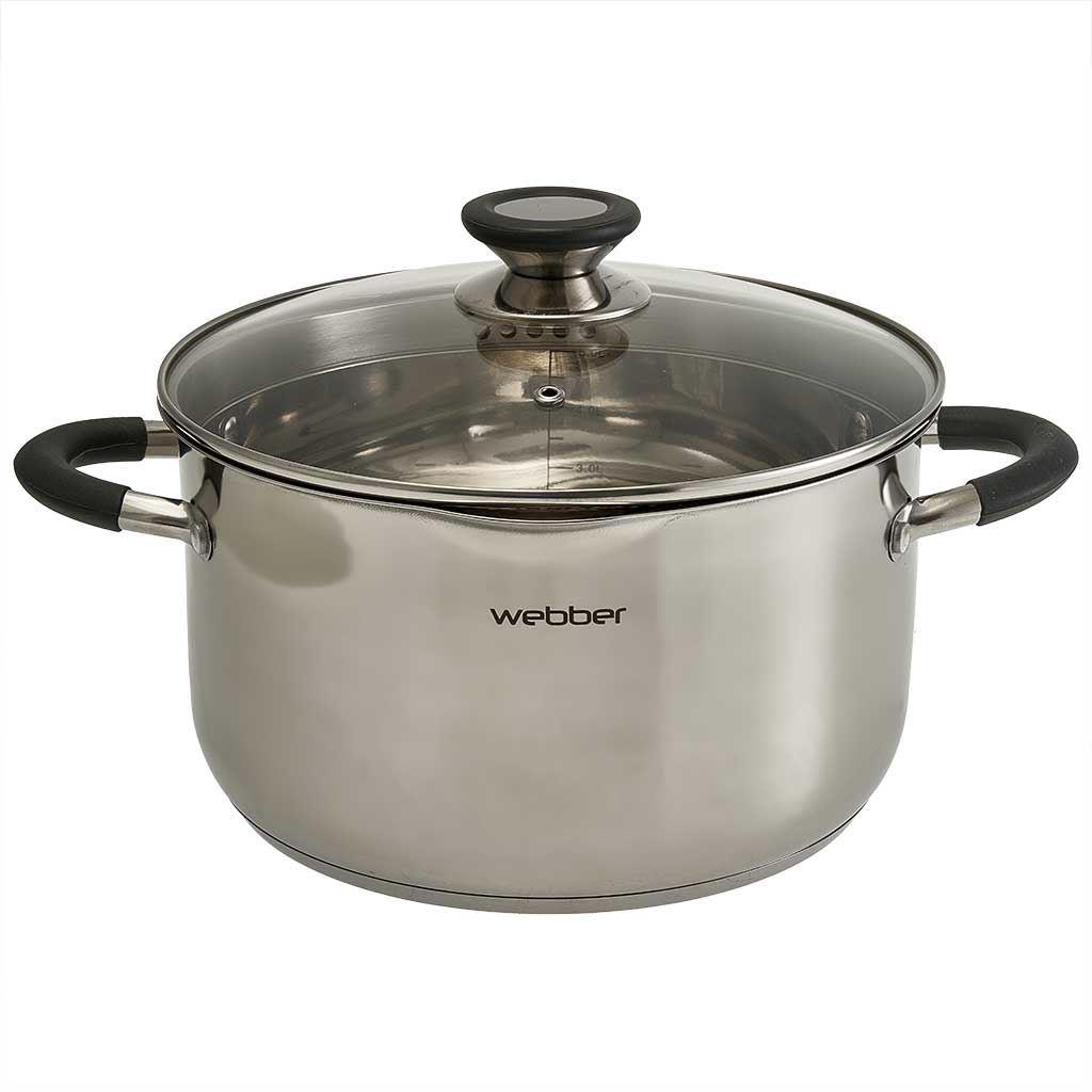  WEBBER BE-375/2        (d=24; 6,0