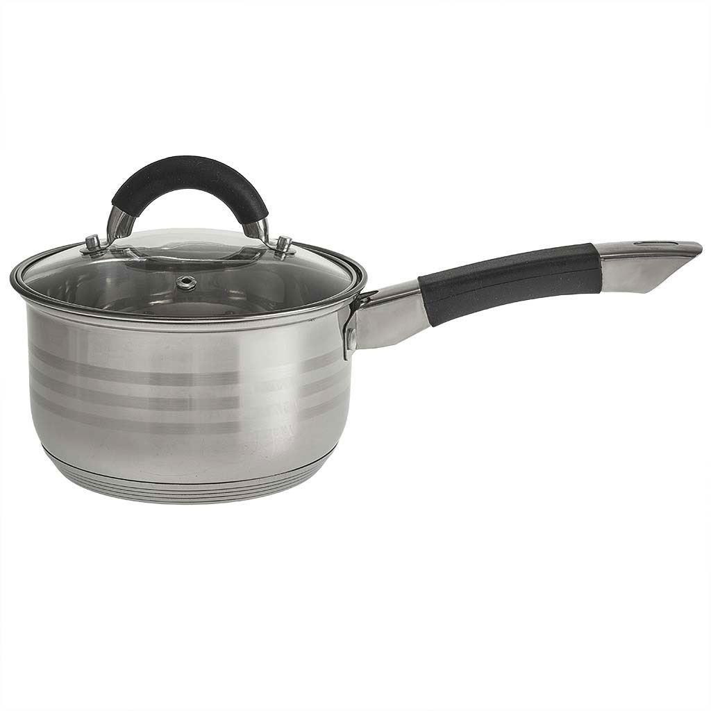  WEBBER BE-441/2  2,1 ...