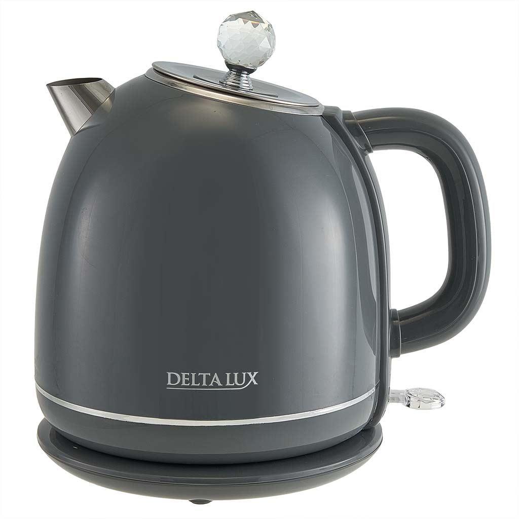 ������ ������������� DELTA LUX DE-1018 (1,7 �. ������/�������) �����