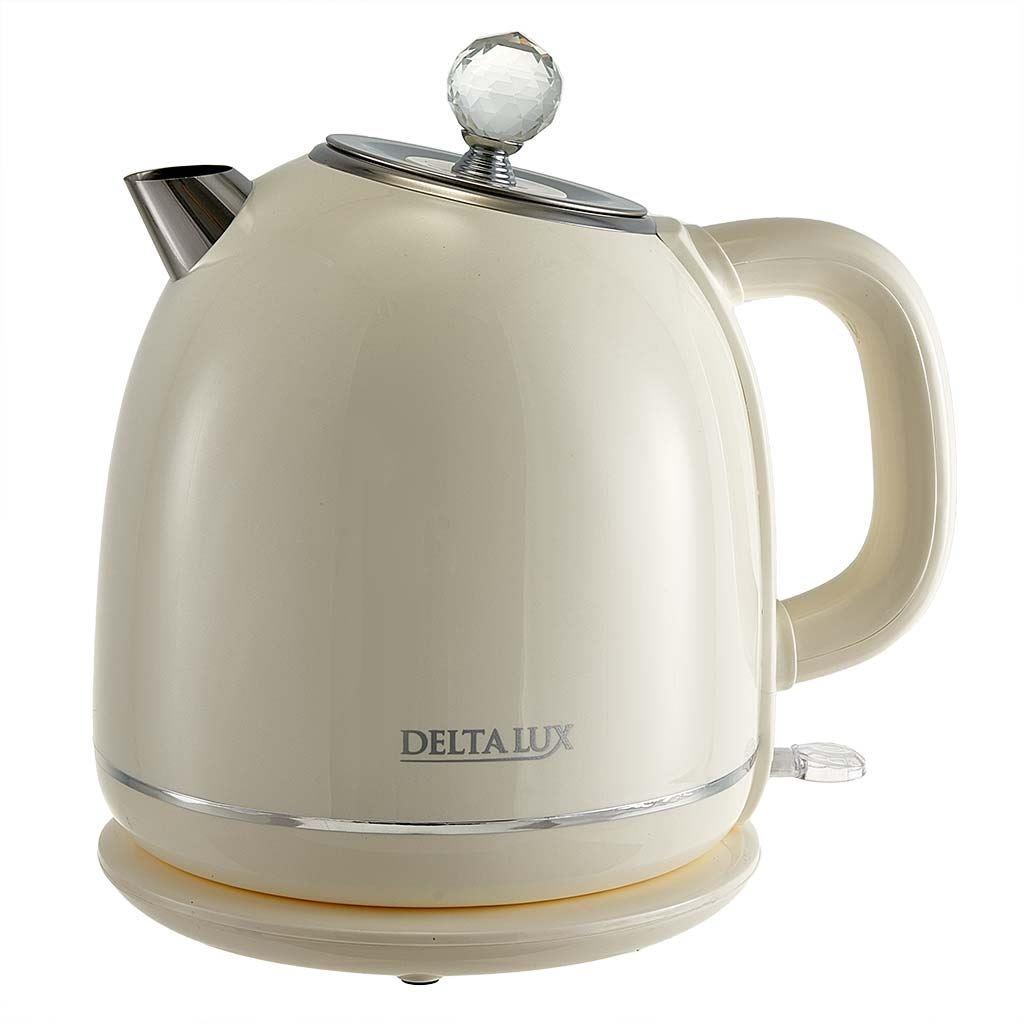   DELTA LUX DE-1018 (1,7 . /) 