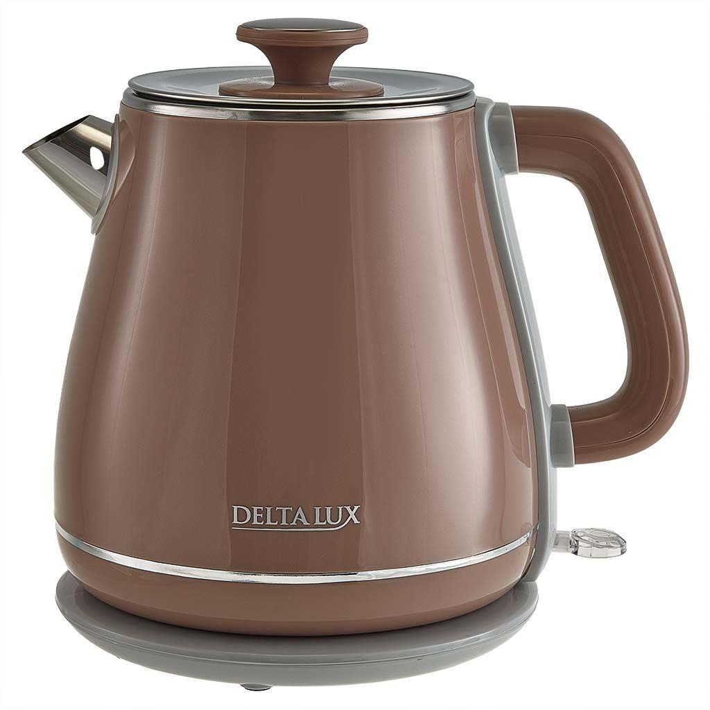   DELTA LUX DE-1019 (1,8 ,...