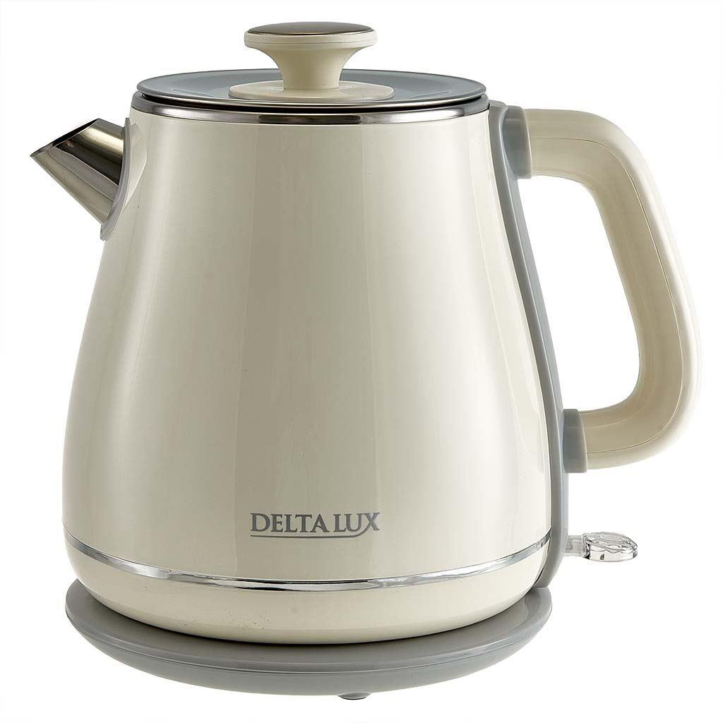   DELTA LUX DE-1019 (1,8 , /) 