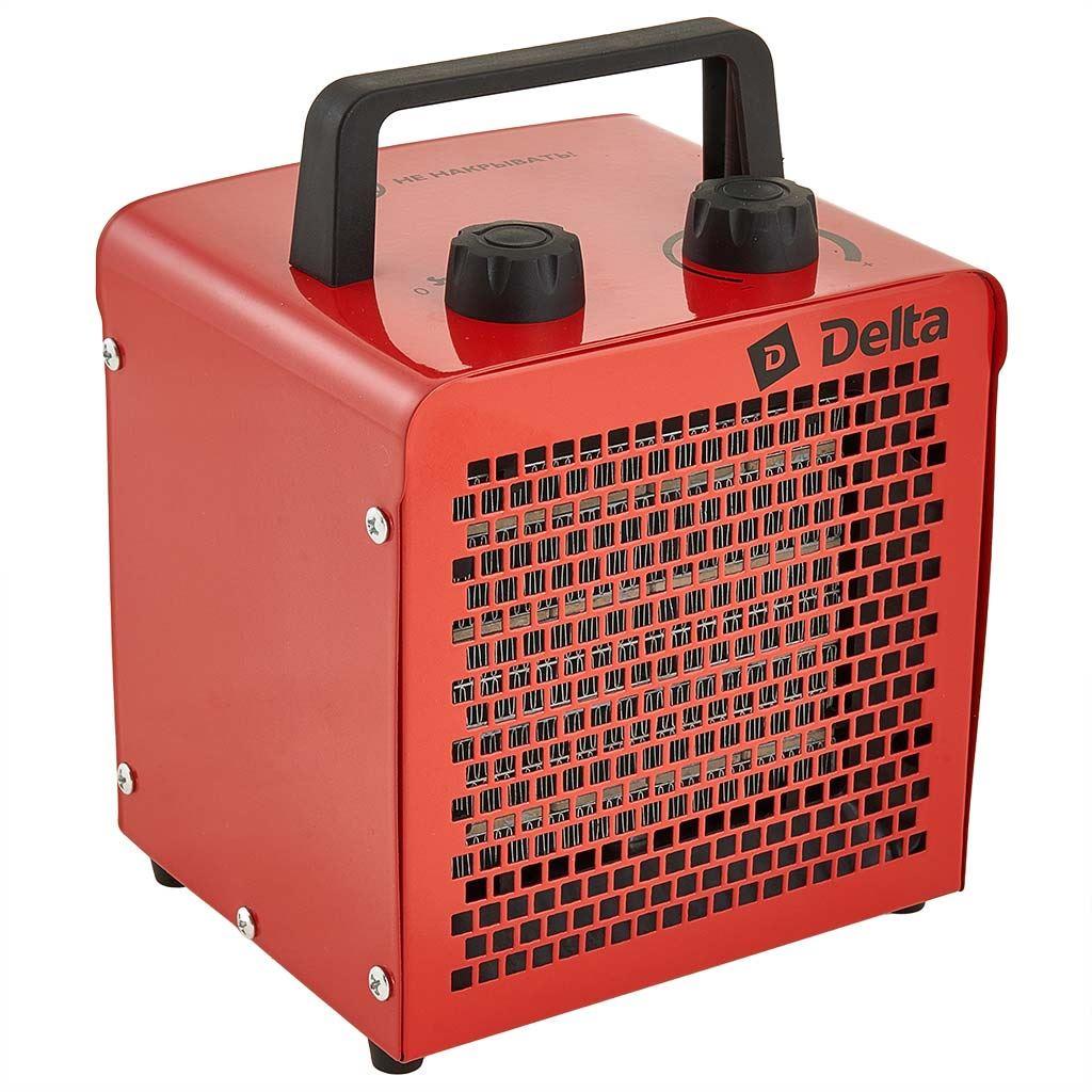 �������� ����� DELTA D-91/2