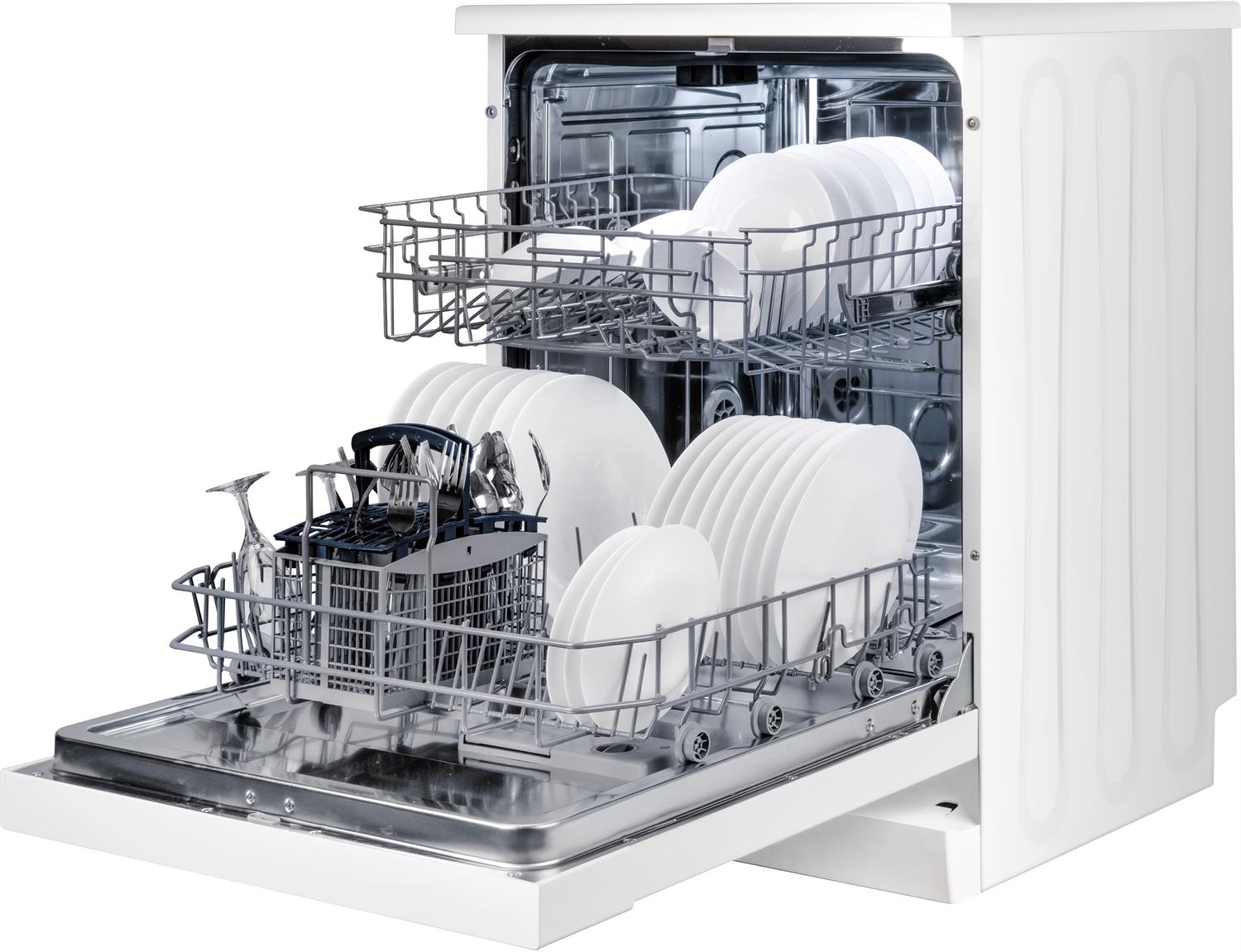   LEONORD LDW-60A01 (109833)