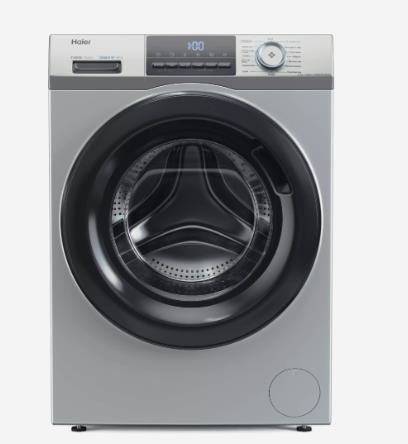  HAIER HW60-BP12929ASE