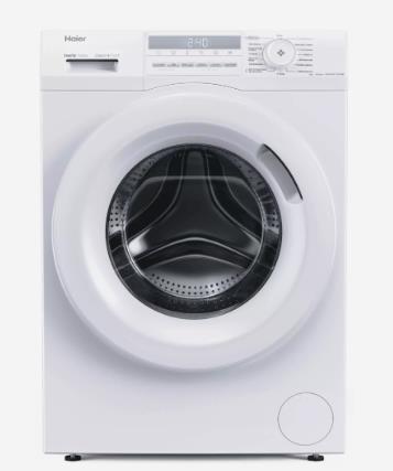  HAIER HW60-BP12929BE