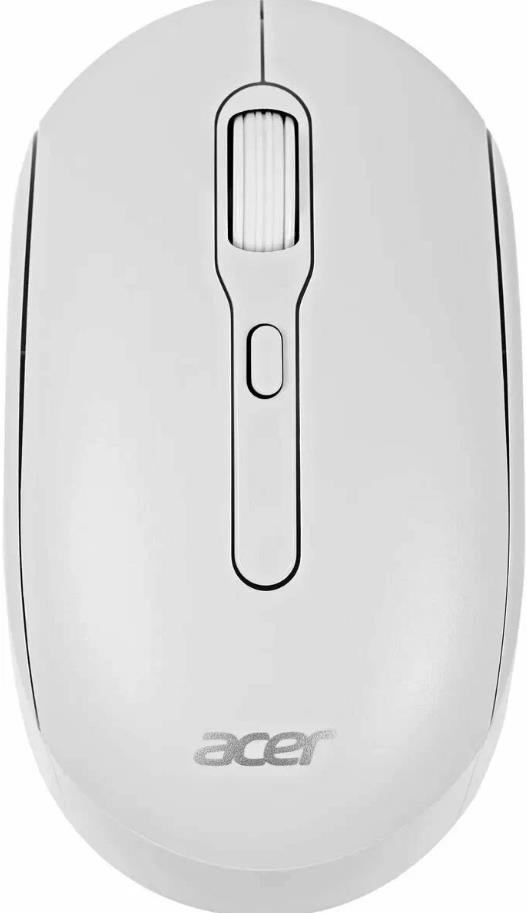  ACER ZL.MCECC.023