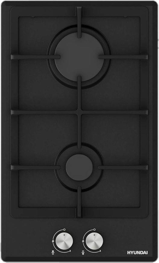 �������� ������ ������� HYUNDAI HHG 3230 BK