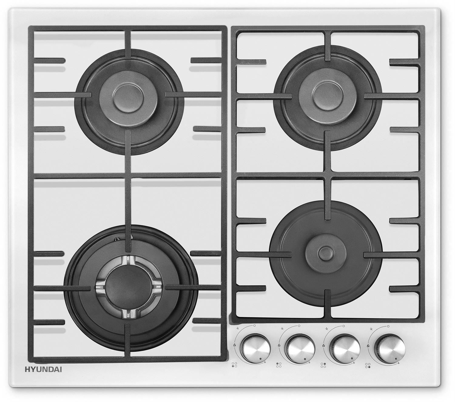 �������� ������ ������� HYUNDAI HHG 6438 WG