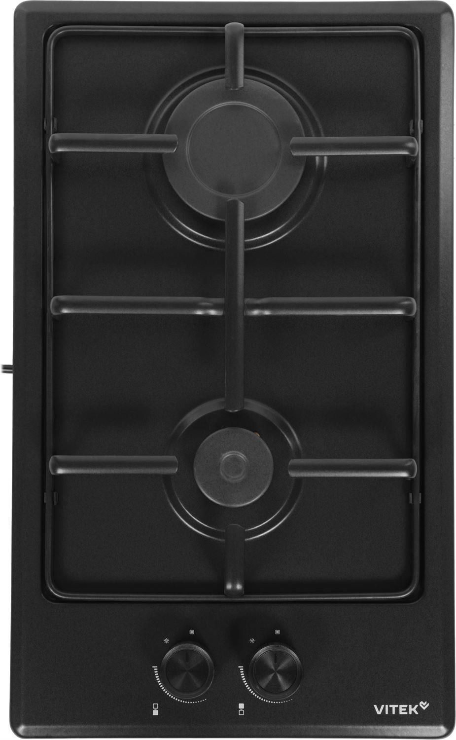    VITEK VGH 3210 BK  