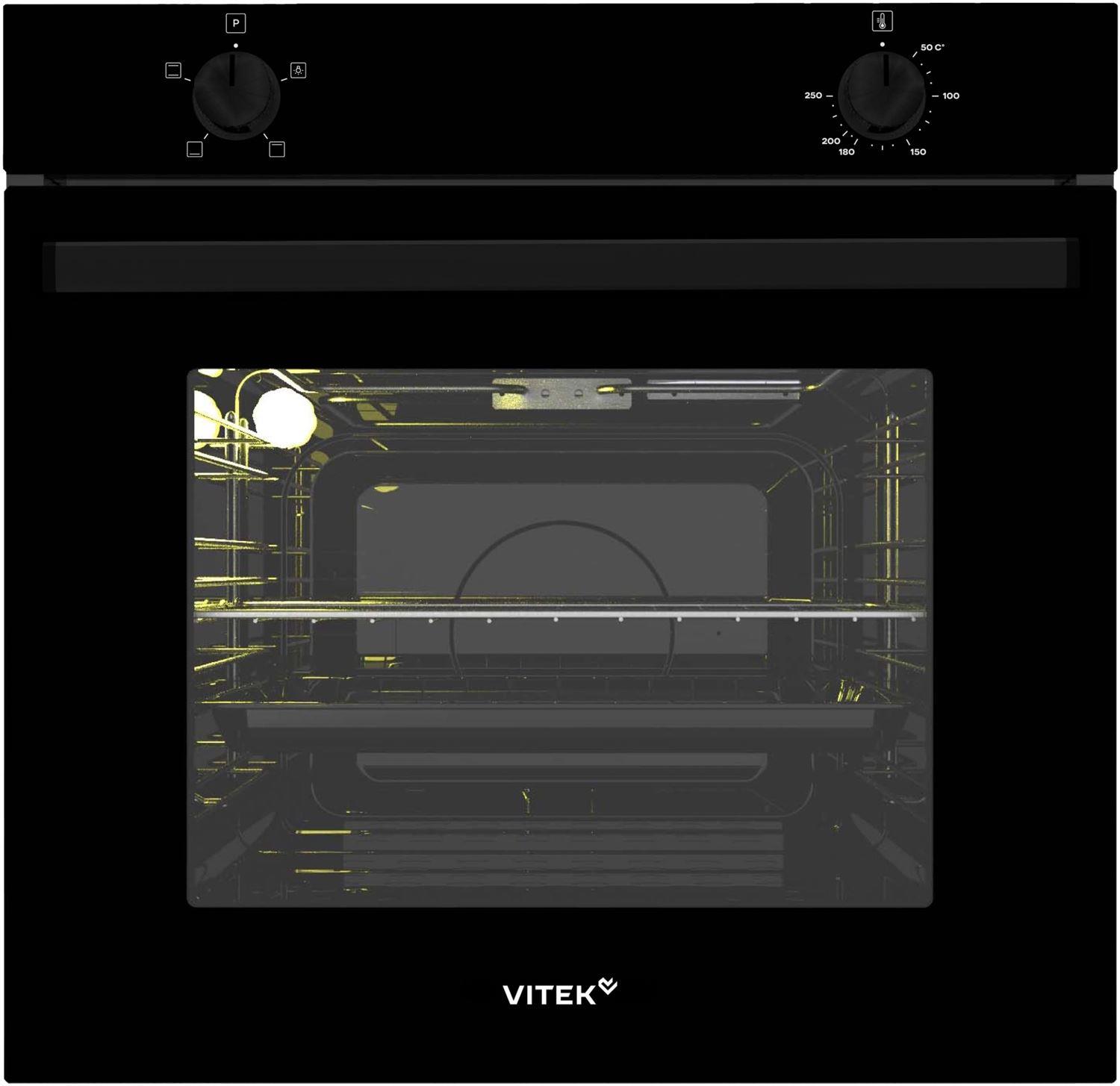 ������� ���� VITEK VEO 6230 BG