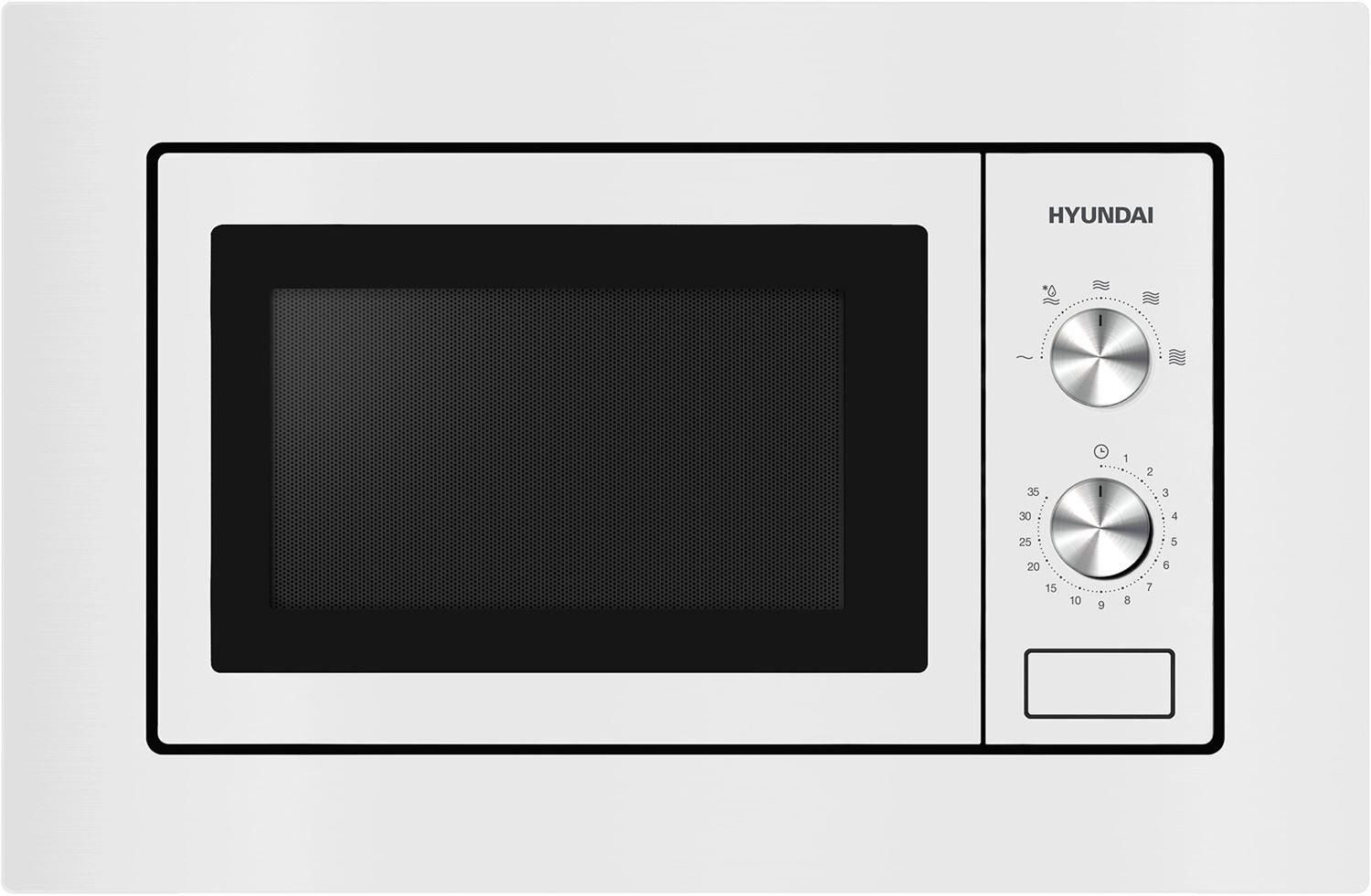 ������������� ���� ������������ HYUNDAI HBW 2030S WG 20�