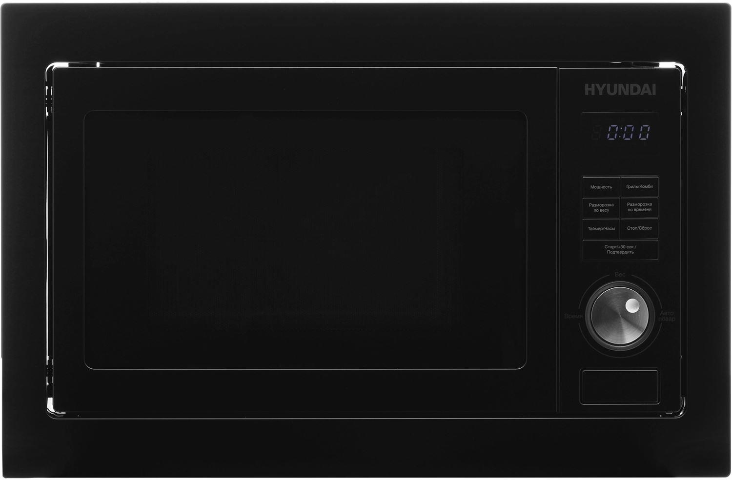 ������������� ���� ������������ HYUNDAI HBW 2544 BG 25�