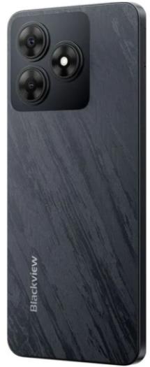  BLACKVIEW 6931548318941