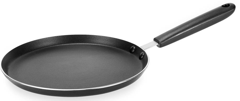  RONDELL Pancake frypan RDA-022 ������� 24��