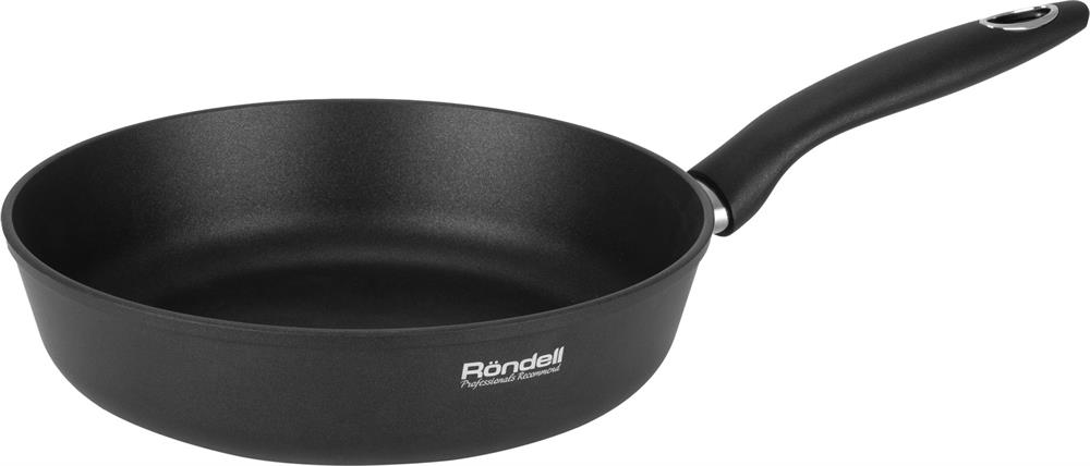  RONDELL  Forte RDA-1648  20 