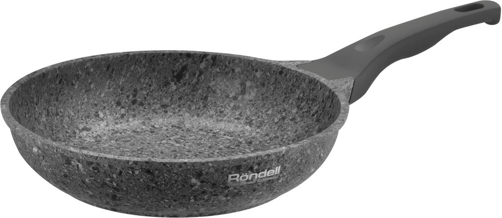  RONDELL  Granit Carrara RDA-1844  24 