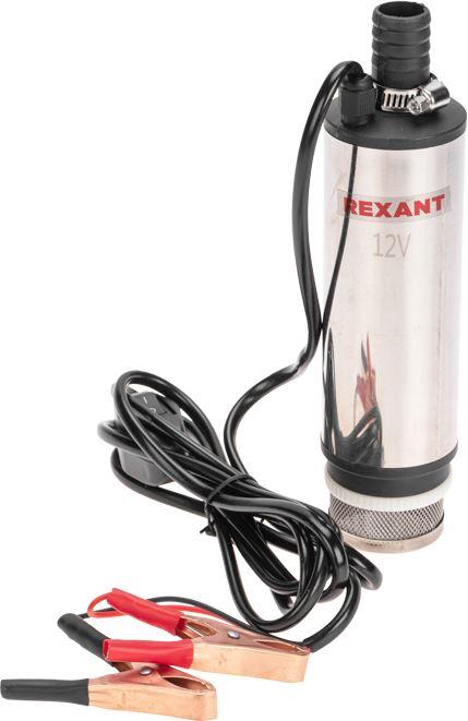  REXANT (80-0214)   ...