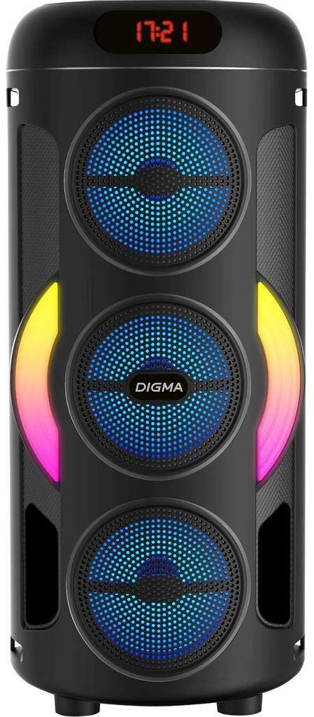 ����������� DIGMA ����������� D-MC1721 ������...