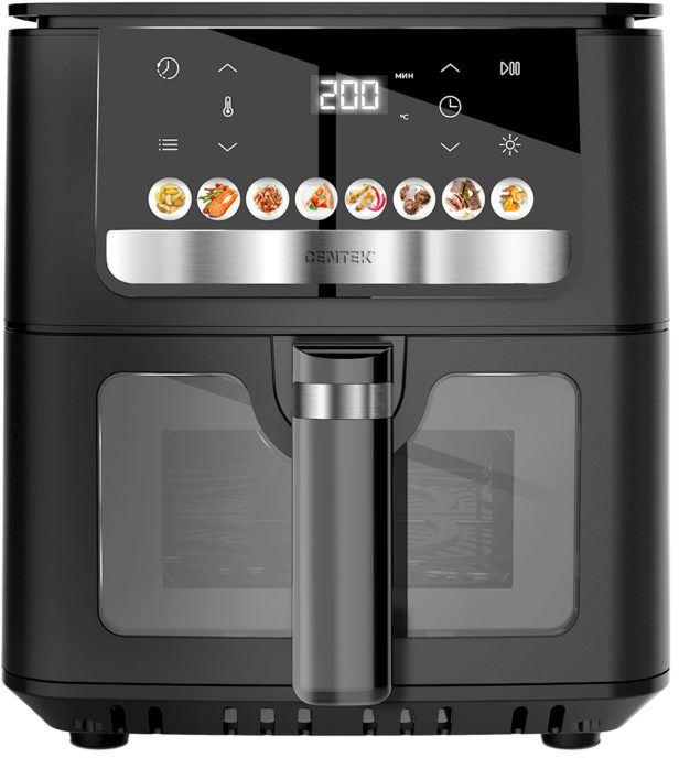��������� CENTEK CT-3103