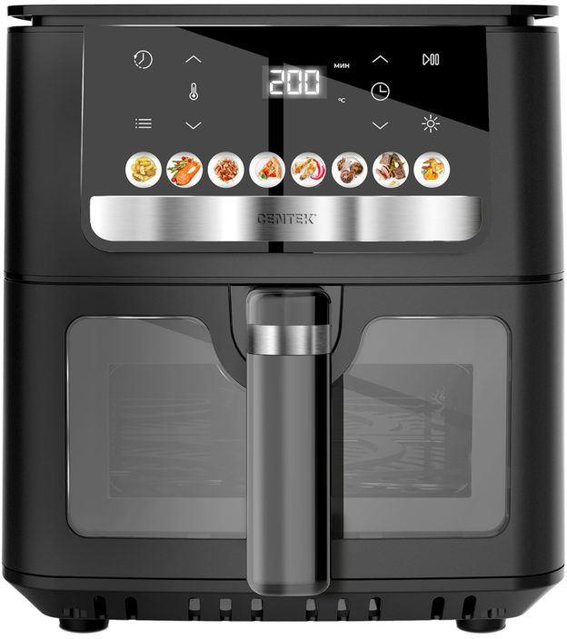 ��������� CENTEK CT-3104