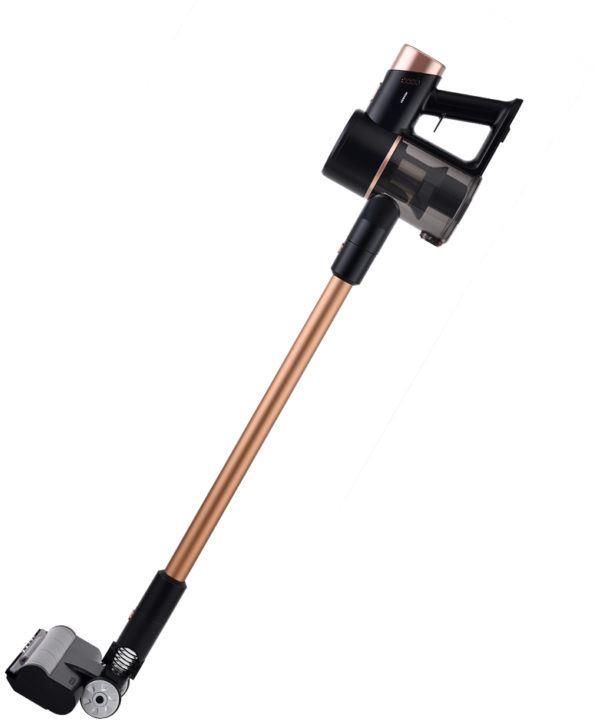   CENTEK CT-2570 BLACK