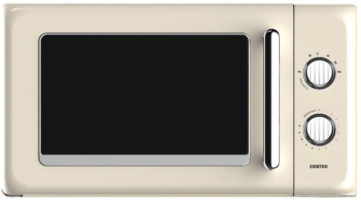   CENTEK CT-1553 Ivory