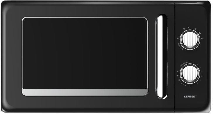   CENTEK CT-1553 Black