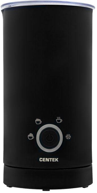  CENTEK CT-1181 Black