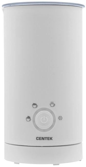  CENTEK CT-1181 White