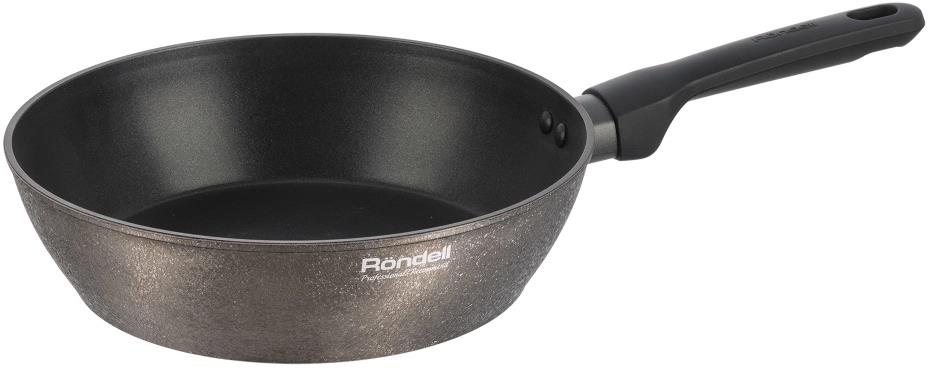  RONDELL  Posh RDA-1474  20 