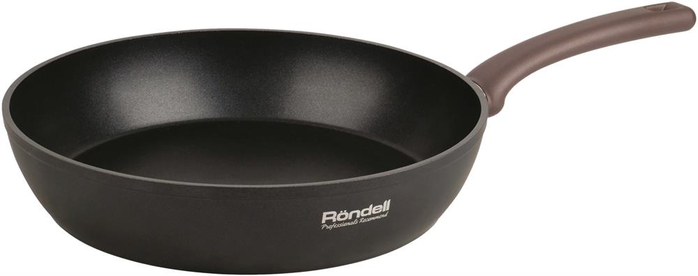  RONDELL  Fest RDA-1340  28 : Xylan Plus 