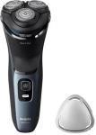  PHILIPS S3144/00