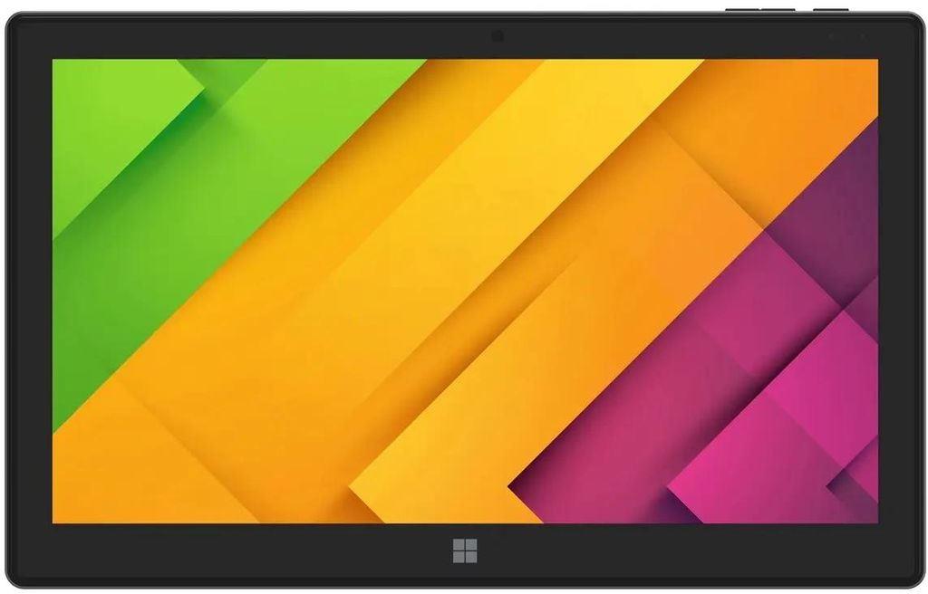 ������� DIGMA 11.6" Eve 1496E 8/256Gb...