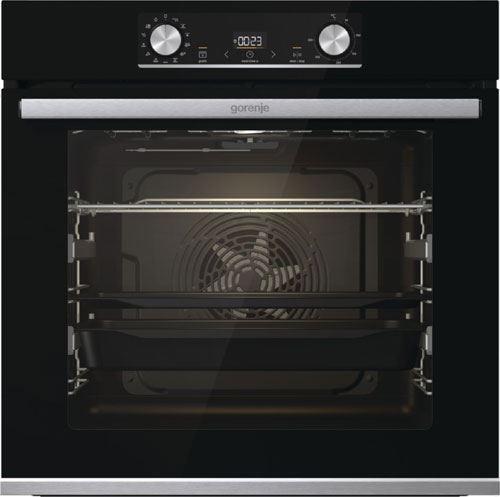  GORENJE BOSX6737E09BG