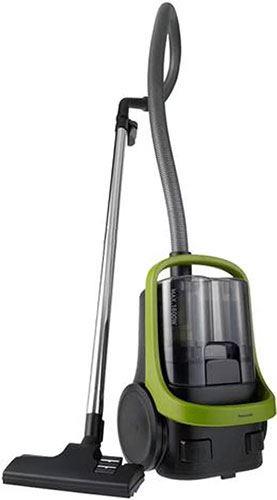  PANASONIC MC-CL603G147 []