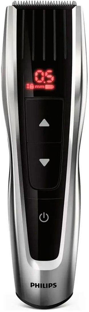    PHILIPS HC9420/15 []