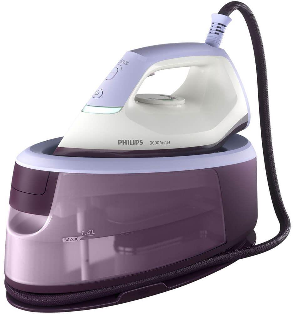  PHILIPS PSG3000/30 []