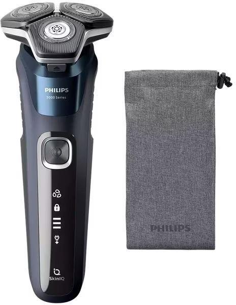 ������ PHILIPS S5885/10 [��]