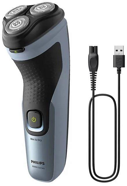 ������ PHILIPS X3063/00 [��]