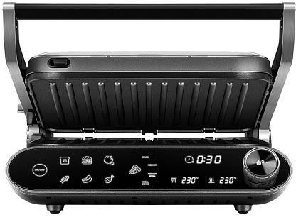 - REDMOND SteakMaster GM-303, c