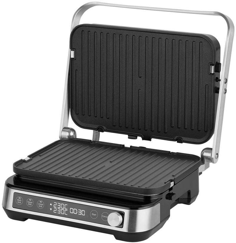 - REDMOND SteakMaster GM-304, c