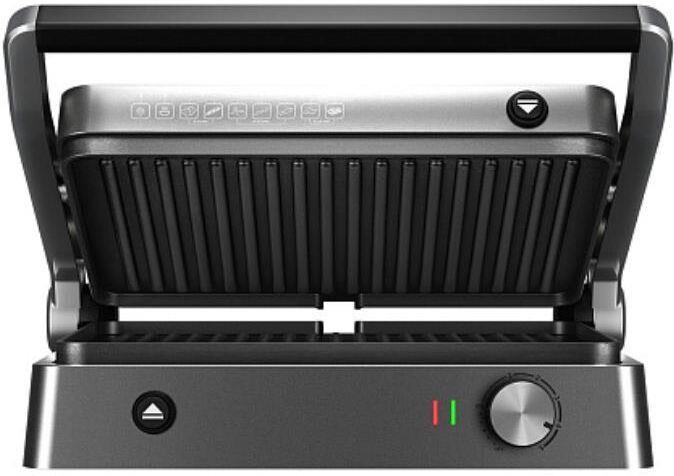 - REDMOND SteakMaster GM-308, c