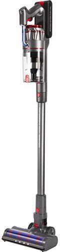 ������������ ������� REDMOND VH-1310