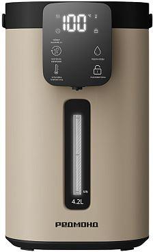  REDMOND TP-2300 4,2. 