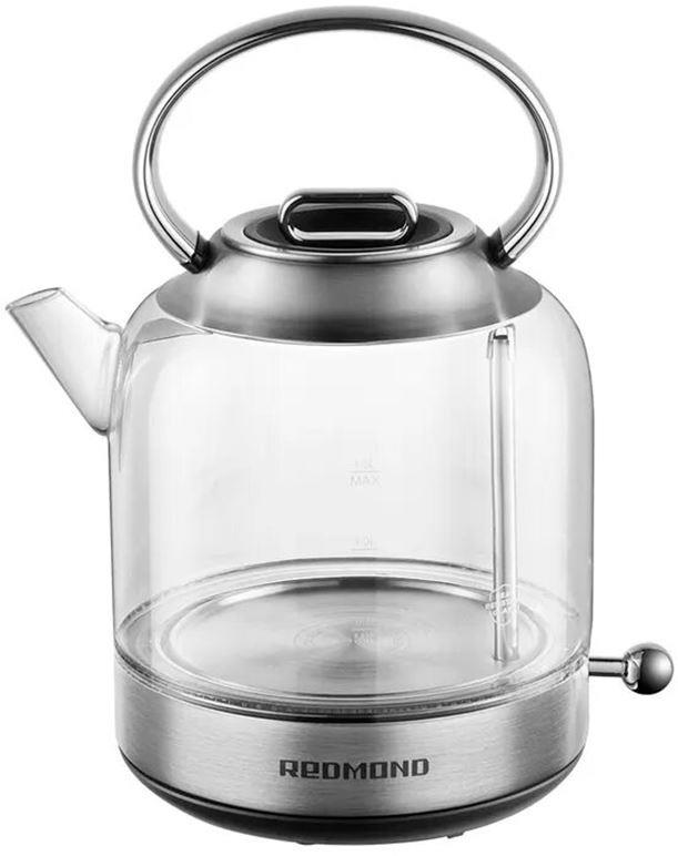   REDMOND KG-221 (1,5. )