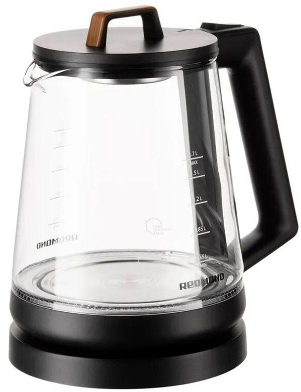   REDMOND KG-226 (1,7. )