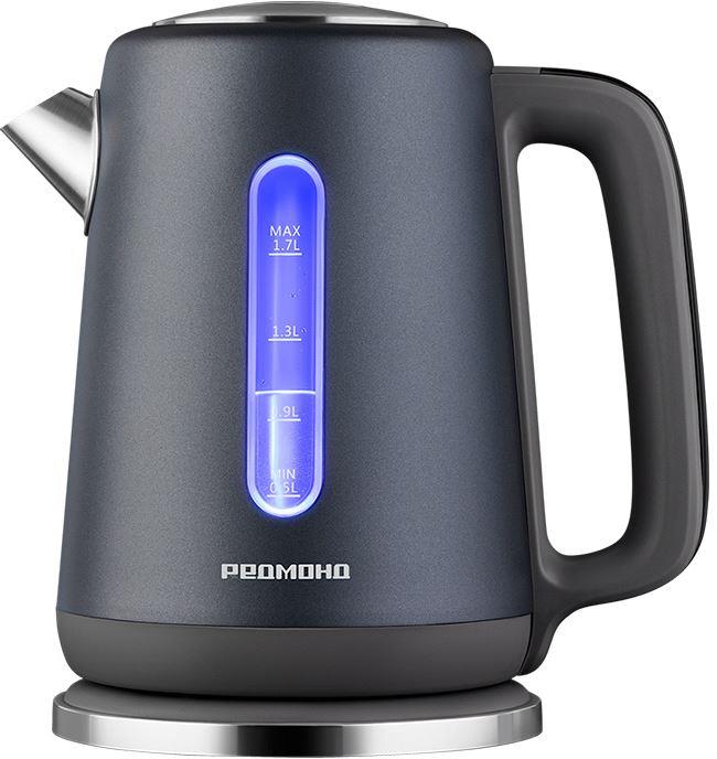   REDMOND KM-238 c- (1,7. )