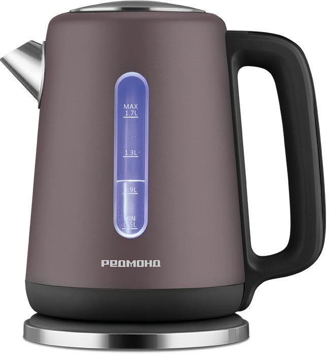   REDMOND KM-238 - (1,7. )